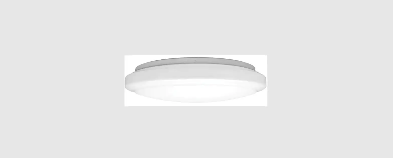 Eti Solid State Lighting 54074491 Led Ceiling Lamp Instruction Manual Eti Solid State Lighting 54074491 Led Ceiling Lamp Instruction Manual