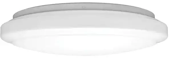 ETI SOLID STATE LIGHTING 54074491 LED Ceiling Lamp-PROD
