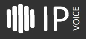 App-IP-Voice-Logo