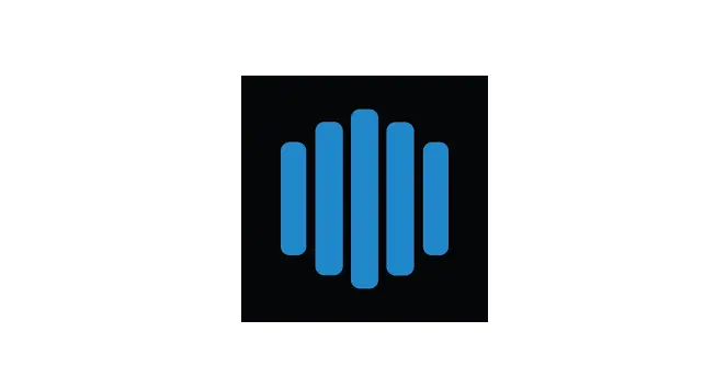 Apps Ipvoice Mobile App User Guide