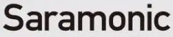 Saramonic-logo