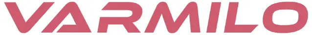 VARMILO-LOGO