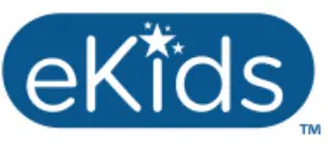 EKIDS