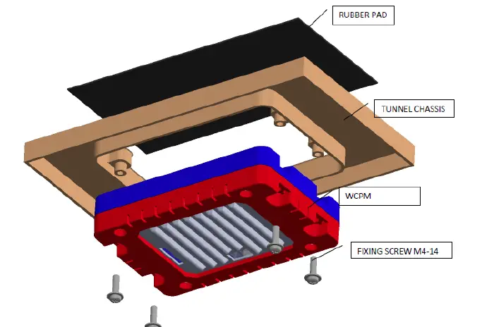 ss-Charger-Module-fig-5