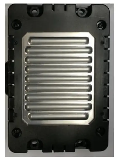 HARMAN-WCME125-Automotive-Wireless-Charger-Module-fig-6