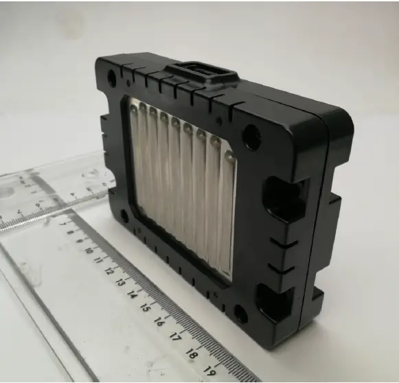 HARMAN-WCME125-Automotive-Wireless-Charger-Module-fig-7