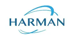 HARMAN-WCME125-Automotive-Wireless-Charger-Module-fig-7