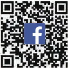 Tenda AC1200 Smart Dual-Band WiFi Router Four qr 2