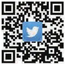 Tenda AC1200 Smart Dual-Band WiFi Router Four twiter 1