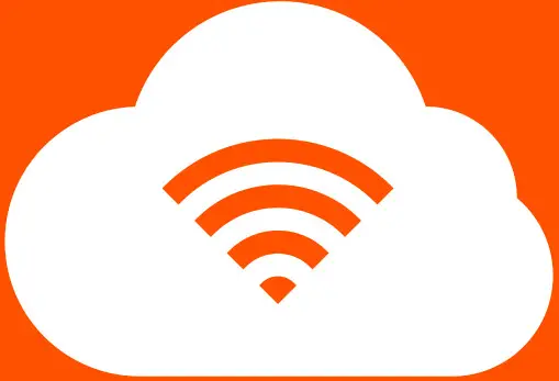 Tenda AC1200 Smart Dual-Band