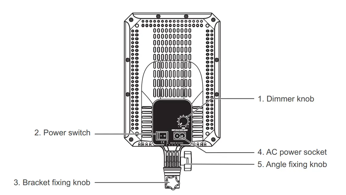 NANLITE-NA122003-24-LED-Studio-Light-1