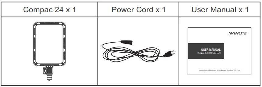 NANLITE-NA122003-24-LED-Studio-Light-2