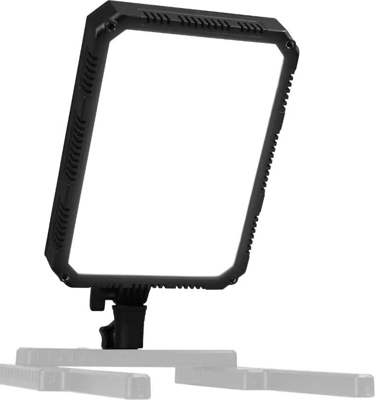 NANLITE-NA122003-24-LED-Studio-Light-pro