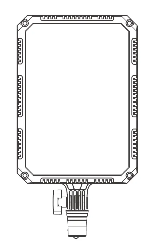 NANLITE-NA122003-Compac-24-LED-Studio-Light-6