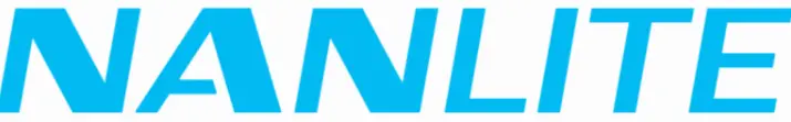 NANLITE-logo