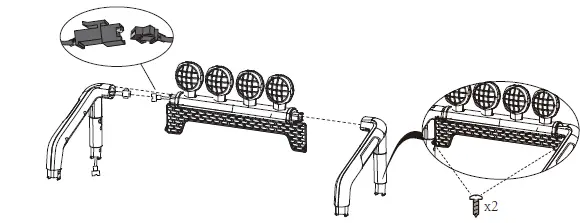 ROLLPLAY-W463-Powersport-Trail-Thunder-10