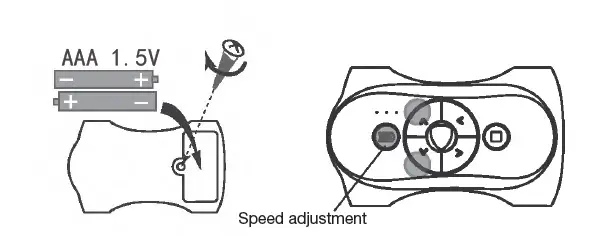 ROLLPLAY-W463-Powersport-Trail-Thunder-12