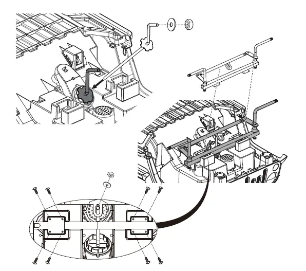 ROLLPLAY-W463-Powersport-Trail-Thunder-3