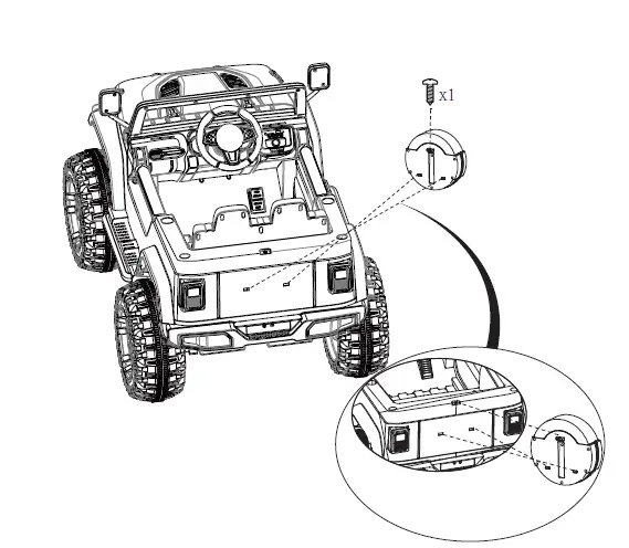 ROLLPLAY-W463-Powersport-Trail-Thunder-9