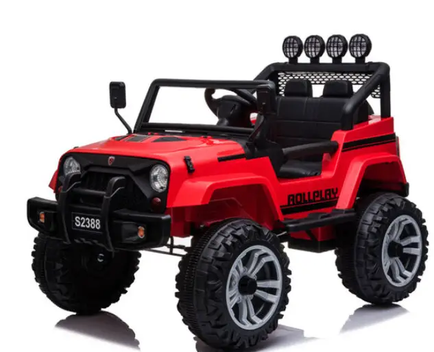 ROLLPLAY-W463-Powersport-Trail-Thunder-product