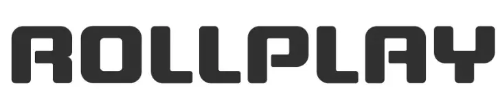 ROLLPLAY-logo