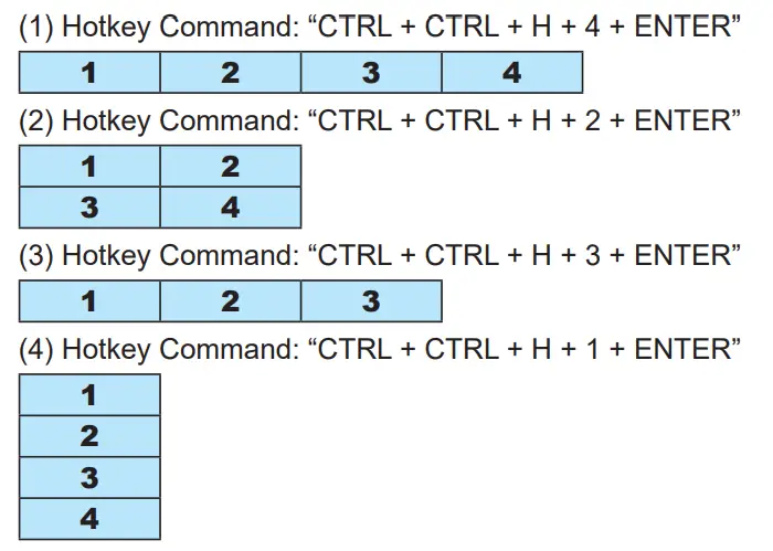 TRIPP-LITE-B002-DP1A4-Secure-KVM-Switches-3