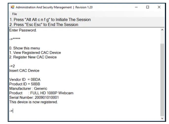 TRIPP-LITE-B002-DP1A4-Secure-KVM-Switches-5