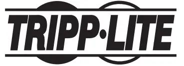 tripLite
