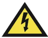 electriQ Curved LED Monitor - --