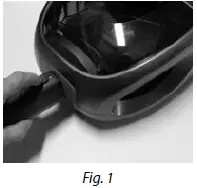 concept-VP-5095-Floor-Vacuum-Cleaner-2