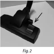 concept-VP-5095-Floor-Vacuum-Cleaner-3