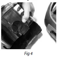 concept-VP-5095-Floor-Vacuum-Cleaner-5