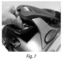 concept-VP-5095-Floor-Vacuum-Cleaner-7