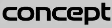 concept-logo
