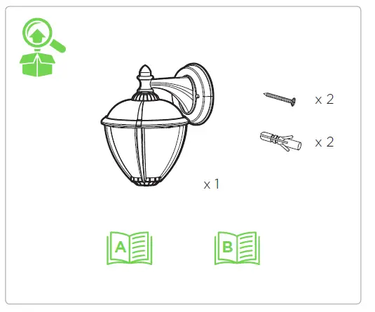 lutec-5260201012-unite-Wall-1