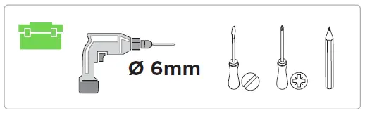 lutec-5260201012-unite-Wall-2