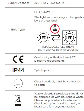 lutec-5260201012-unite-Wall-3