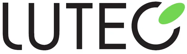 lutec-5260201012-unite-Wall-logo