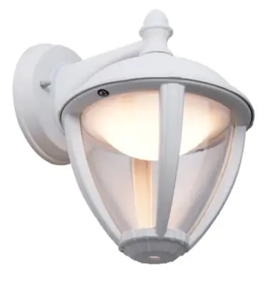 lutec-5260201012-unite-Wall-product