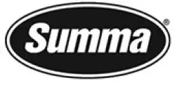 SUMMA-LOGO
