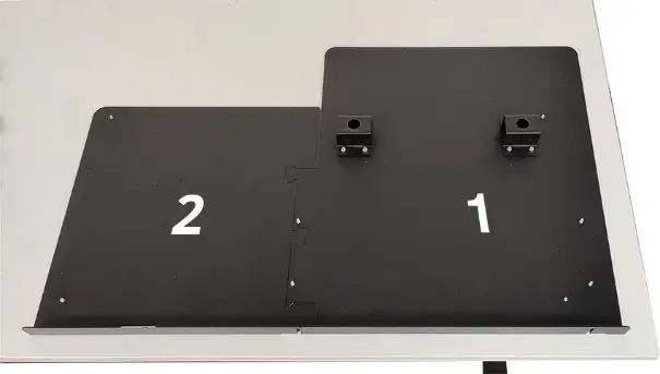 summa-003-Tray-One-Sheet-feeder-vinyl-cutters-01