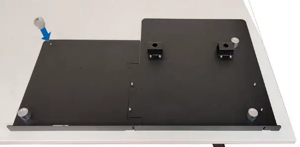 summa-003-Tray-One-Sheet-feeder-vinyl-cutters-02