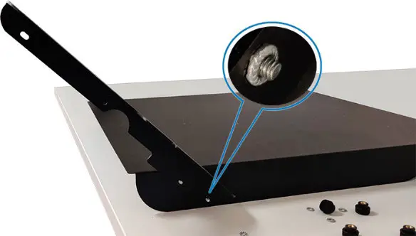 summa-003-Tray-One-Sheet-feeder-vinyl-cutters-033