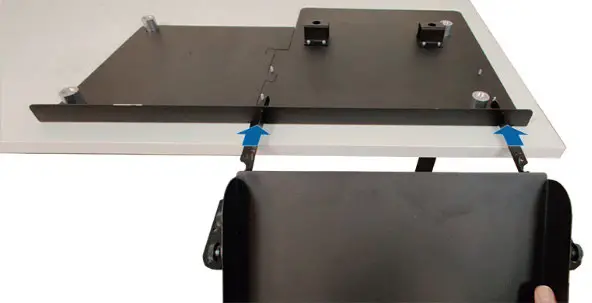 summa-003-Tray-One-Sheet-feeder-vinyl-cutters-05