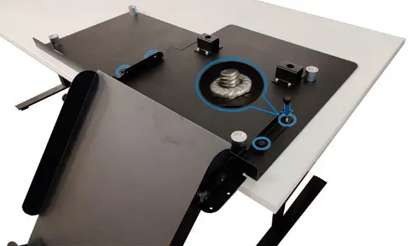 summa-003-Tray-One-Sheet-feeder-vinyl-cutters-06