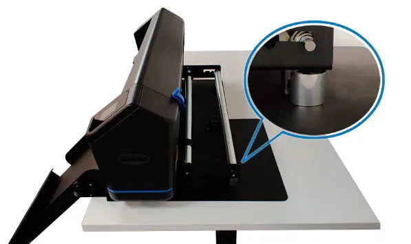 summa-003-Tray-One-Sheet-feeder-vinyl-cutters-08