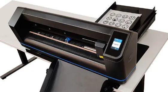 summa-003-Tray-One-Sheet-feeder-vinyl-cutters-09