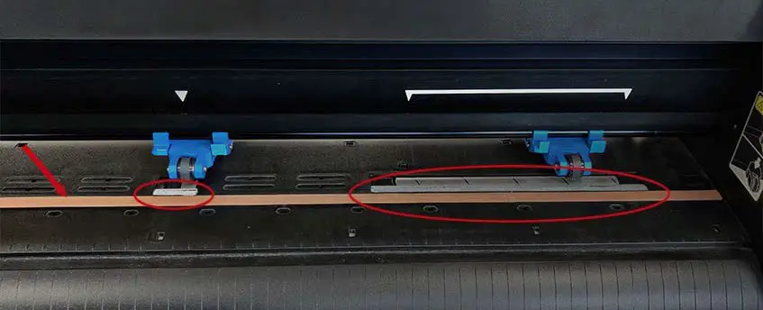 summa-003-Tray-One-Sheet-feeder-vinyl-cutters-11