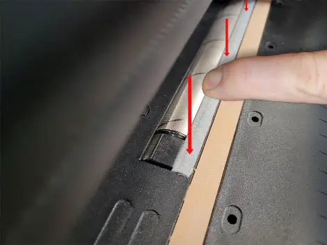 summa-003-Tray-One-Sheet-feeder-vinyl-cutters-13