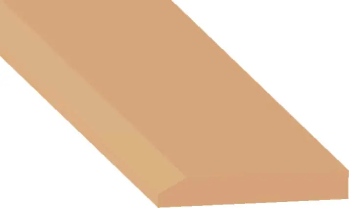 summa-003-Tray-One-Sheet-feeder-vinyl-cutters-14